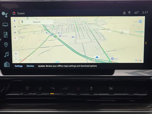 New 2026 Chevrolet Silverado 3500 LTZ w/ LTZ Texas Edition image 13