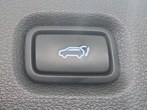Used 2023 Hyundai Santa Fe Calligraphy w/ Cargo Package AWD/4WD image 24
