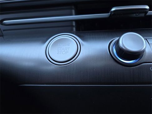 New 2026 Hyundai Kona SEL Sport image 10