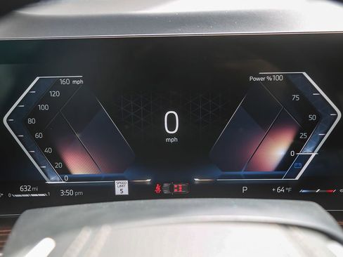 New 2026 BMW X5 sDrive40i w/ Parking Assistance Package RWD image 19