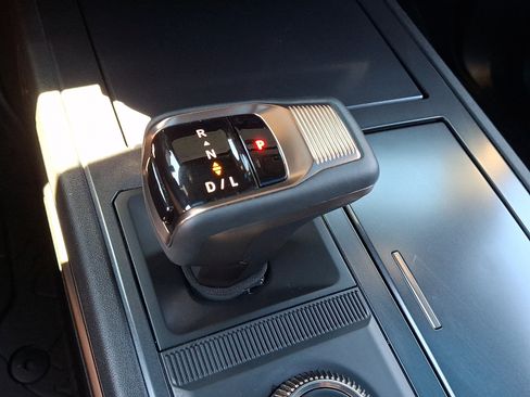 Used 2024 GMC Hummer EV 3X w/ Omega Edition AWD/4WD image 22