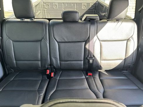 Used 2022 Ford F150 XLT image 31