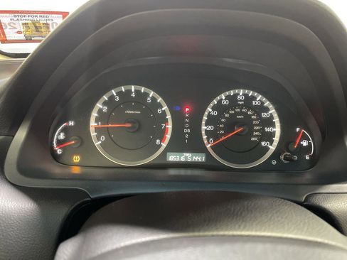 Used 2012 Honda Accord EX-L image 15