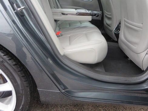 Used 2015 Cadillac XTS Premium image 15