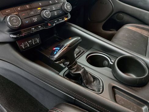 Used 2022 Dodge Durango R/T RWD image 19