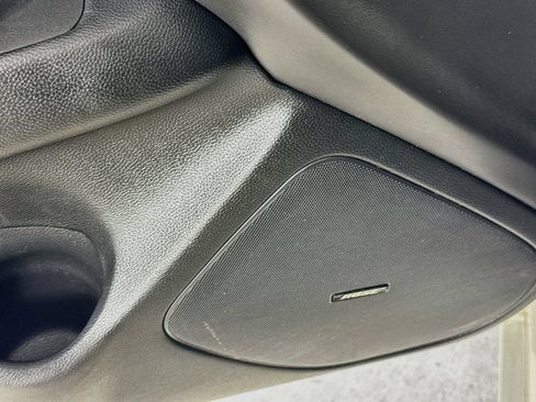 Used 2013 INFINITI G37 Journey w/ Premium Pkg RWD image 23