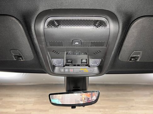 Used 2020 Cadillac XT5 Sportv image 21