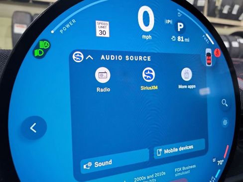 Used 2025 MINI Cooper S image 29