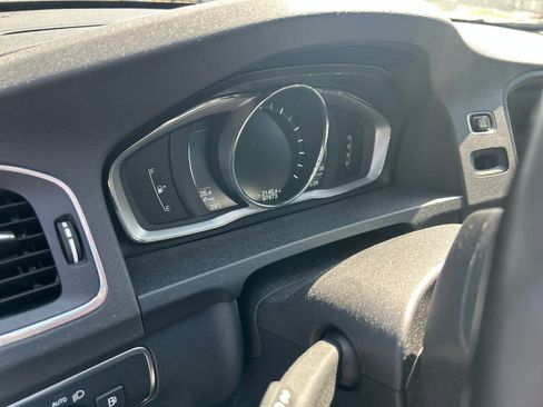 Used 2015 Volvo S60 T5 Premier w/ Convenience Package AWD/4WD image 5