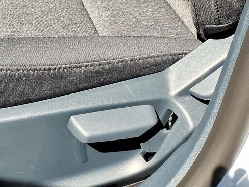 New 2026 Ford Maverick XLT AWD/4WD image 18
