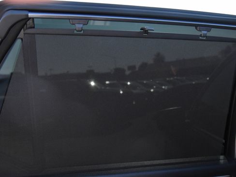 Used 2024 Honda Pilot EX-L image 38