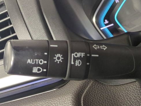 Used 2018 Honda Odyssey Elite image 32