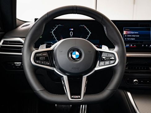 New 2026 BMW 230i xDrive Coupe w/ Premium Package AWD/4WD image 41