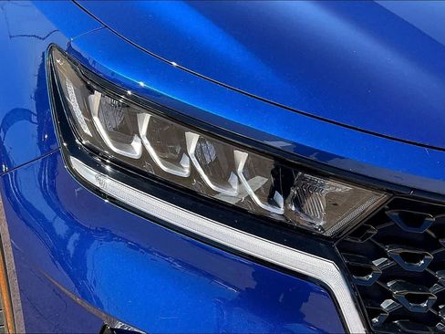 Certified 2023 Kia Sorento S image 30