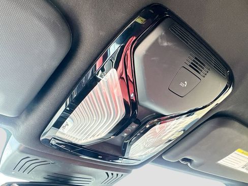 Used 2023 BMW X3 sDrive30i w/ M Sport Package image 20