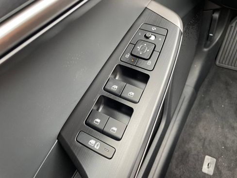 New 2026 Kia EV6 Wind AWD/4WD image 23