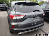 Used 2022 Ford Escape SE w/ Convenience Package image 5