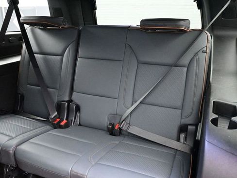 Used 2026 GMC Yukon XL AT4 w/ AT4 Premium Plus Package image 19
