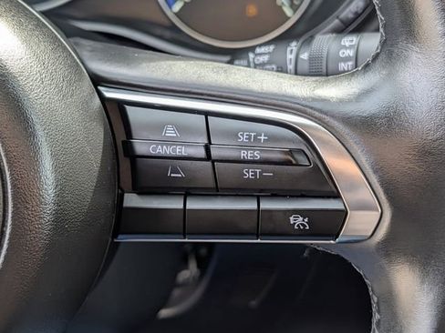 Used 2024 MAZDA CX-30 AWD 2.5 S w/ Preferred Package image 21