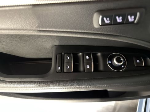 Used 2018 Alfa Romeo Stelvio Sport w/ Quick Order Package 22J Sport image 20