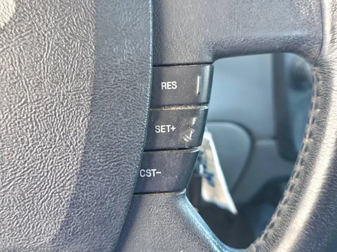 Used 2010 Ford Ranger Sport RWD image 16