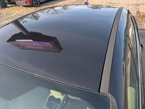 Used 2012 Ford Focus SEL image 9