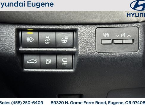 Used 2021 Toyota Avalon Limited w/ Advanced Safety Package image 34