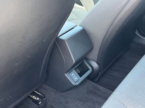 Used 2025 Kia K4 FWD image 23
