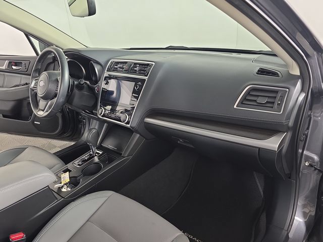 Used 2019 Subaru Legacy 2.5i Limited AWD/4WD image 27