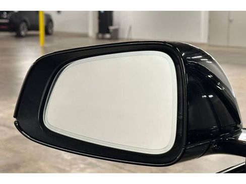 Used 2023 Tesla Model X AWD/4WD image 37
