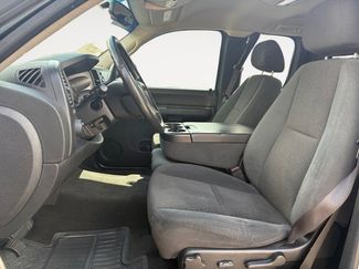 Used 2007 GMC Sierra 1500 SLE w/ SLE1 Preferred Package AWD/4WD video 2