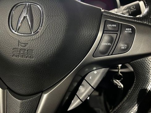 Used 2010 Acura RDX w/ Technology Package image 26