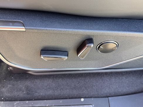 New 2026 Ford F150 Raptor image 18