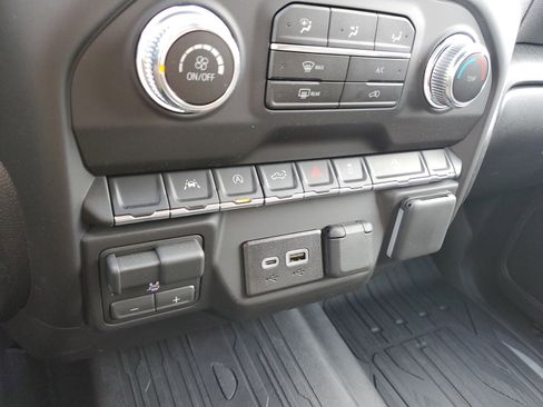 New 2026 GMC Sierra 1500 Pro image 22