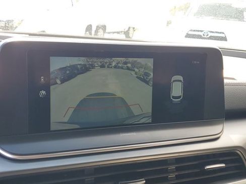 Used 2022 Kia Telluride S image 23