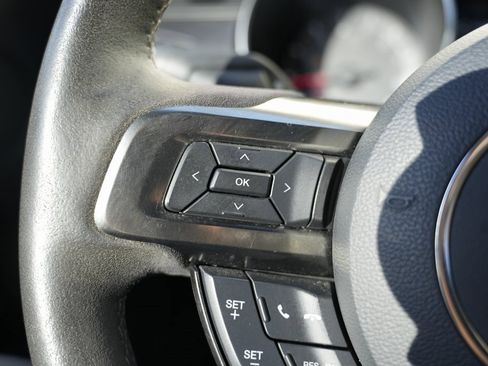 Used 2017 Ford Mustang Shelby GT350 image 56