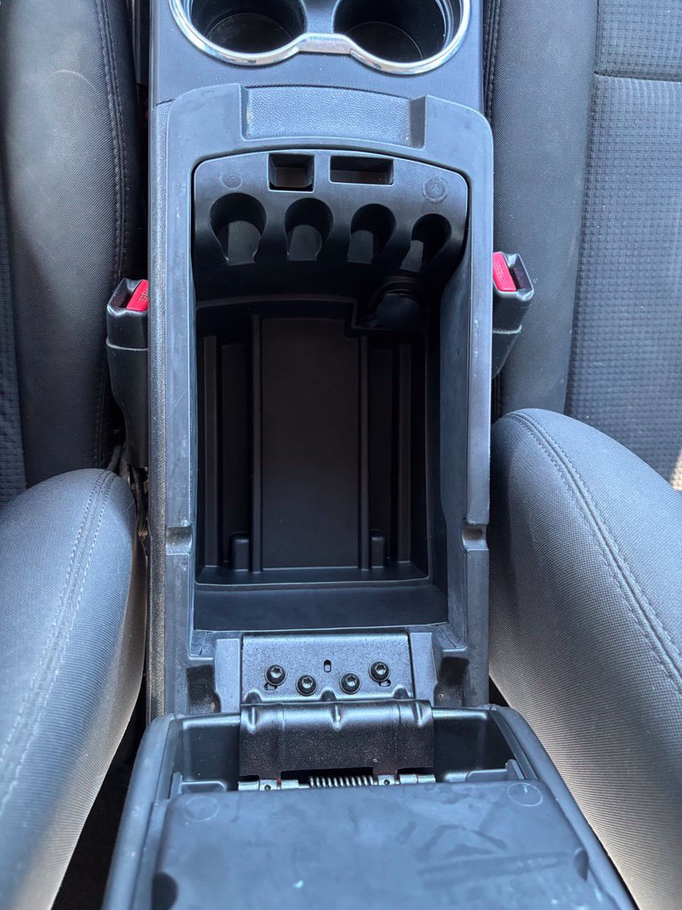 Used 2009 Dodge Charger SXT RWD image 32