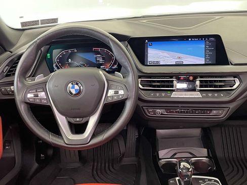 Used 2020 BMW 228i xDrive Gran Coupe w/ Premium Package AWD/4WD image 21