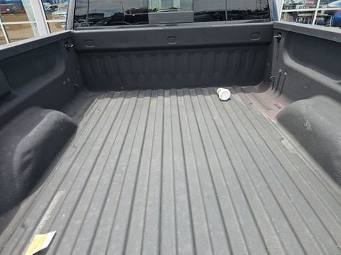 Used 2014 GMC Sierra 1500 SLT AWD/4WD image 9