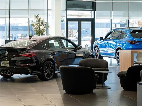 Used 2018 Honda Accord Sport image 43