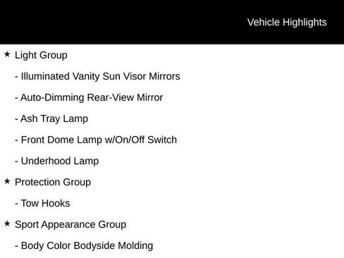 Used 2004 Dodge Ram 1500 Truck SLT w/ Sport Appearance Group image 5