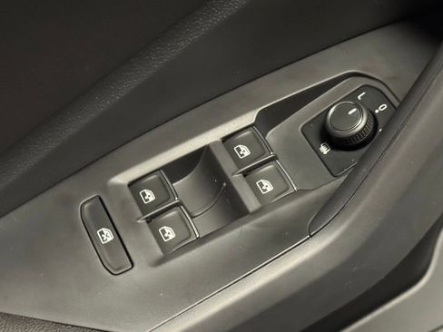 New 2025 Volkswagen Jetta Sport image 17