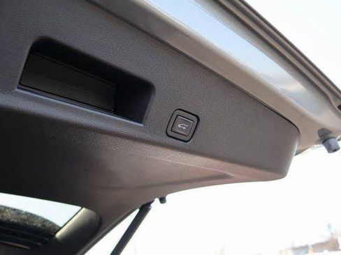 New 2026 GMC Acadia Elevation w/ Elevation Premium Package image 10