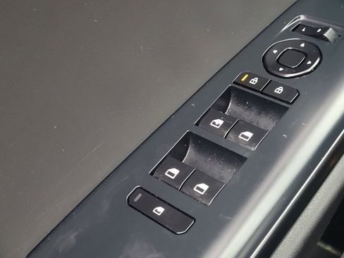 Used 2025 Kia K4 FWD image 27