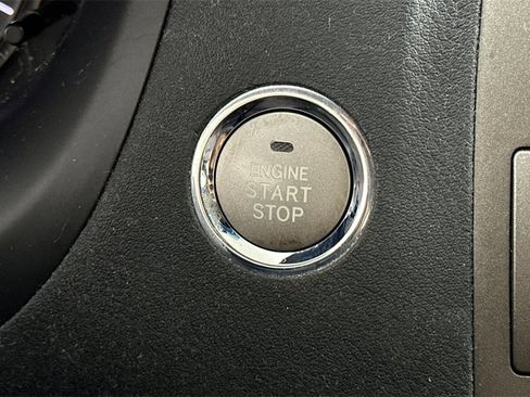 Used 2007 Lexus ES 350 image 23