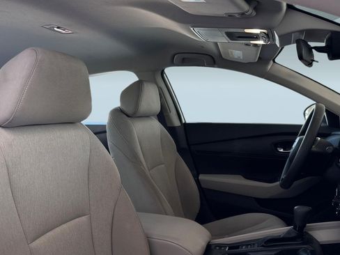 Used 2024 Honda Accord LX image 24