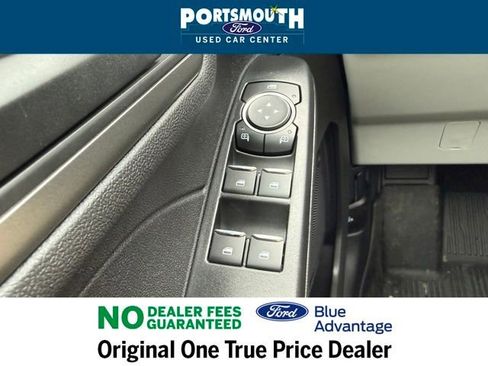 Used 2023 Ford Escape Active w/ Tech Pack #1 image 23