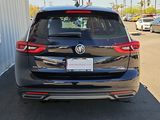 Used 2018 Buick Regal Preferred w/ Sights and Sounds Package image 3