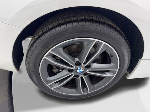 Used 2024 BMW 228i Gran Coupe FWD image 84