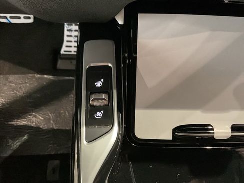 New 2026 Kia Sorento SX Prestige image 17